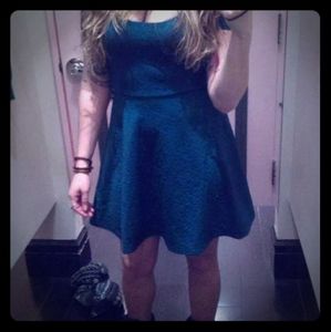Forever 21 Dress